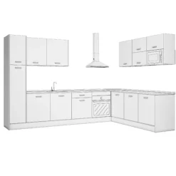 Cocina Export 05