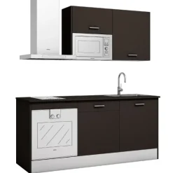 Cocina Export N1