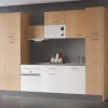 Cocina Export N2