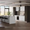 Cocina Export N4 con isla