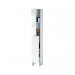 Columna Koncept 2p