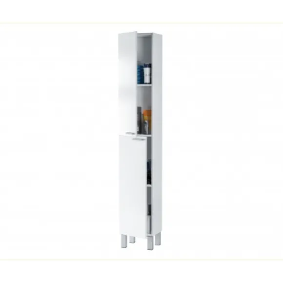 Columna Koncept 2p