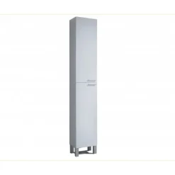 Columna Koncept 2p