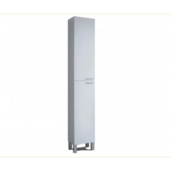 Columna Koncept 2p