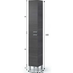 Columna Koncept 2p