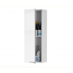 Columna Koncept 1P pared