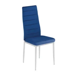 Conjunto Avatar azul