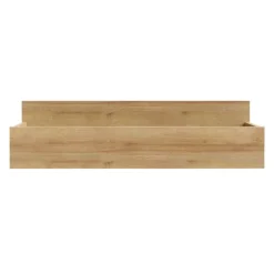 Conjunto Corner Nature