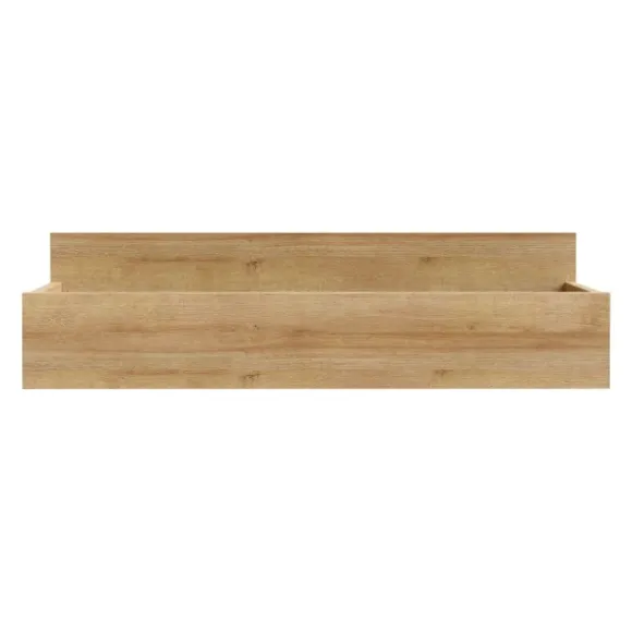 Conjunto Corner Nature
