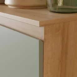 Conjunto Corner Nature