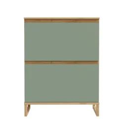 Conjunto Corner Nature