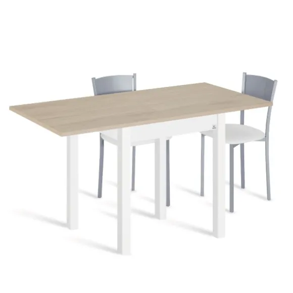 Conjunto Galante 65cm