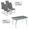 Conjunto San