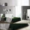 Dormitorio Cabra 1
