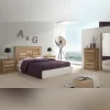 Dormitorio Chellén 01
