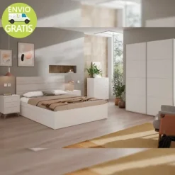 Dormitorio Dreams