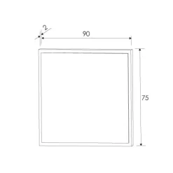 Dormitorio Lara 10