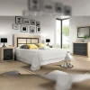 Dormitorio Lara 01