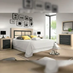 Dormitorio Lara 01