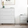 Dormitorio Sweet