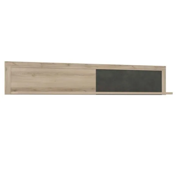 Estante pared Suprie *LIQUIDACION*