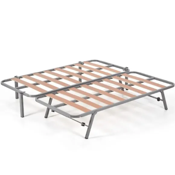 Juego de somieres Canguro