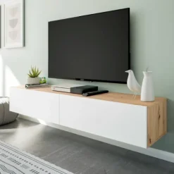 Kaway mueble TV