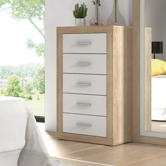 Lote muebles 04