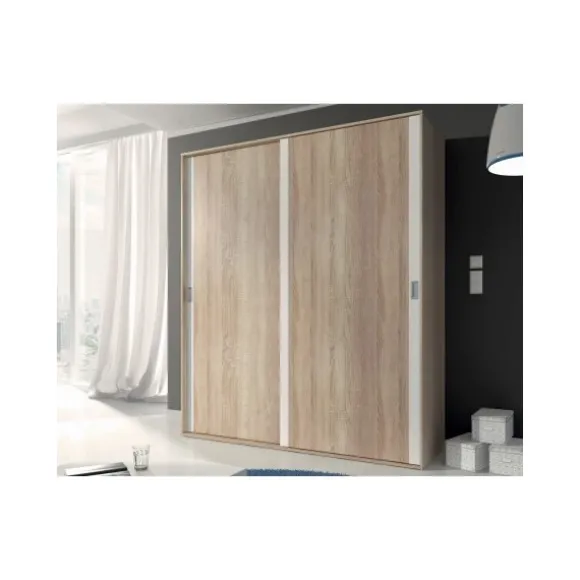 Lote muebles 04