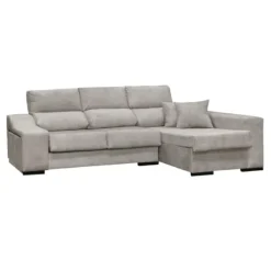 Lote muebles 02