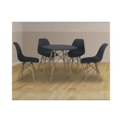 Lote muebles 02