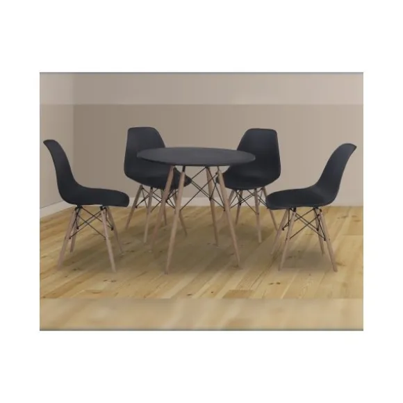 Lote muebles 02