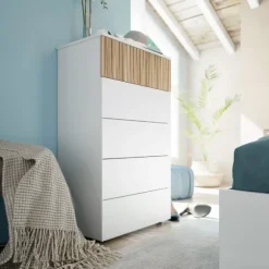 Lote muebles 07 EXPRESS
