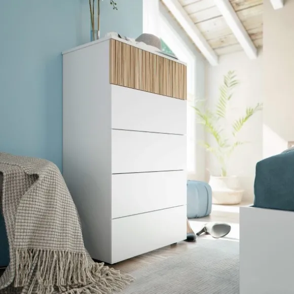 Lote muebles 07 EXPRESS