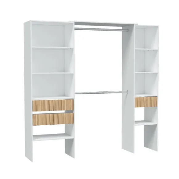 Lote muebles 07 EXPRESS