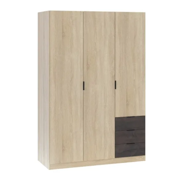 Lote muebles 05 EXPRESS