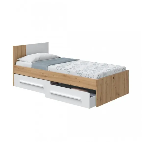 Lote muebles 06 EXPRESS