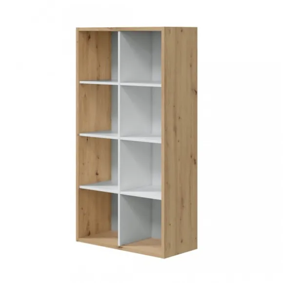Lote muebles 06 EXPRESS