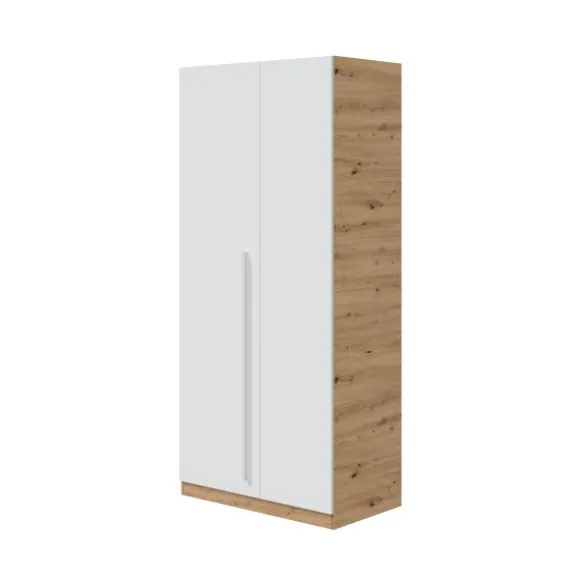 Lote muebles 06 EXPRESS