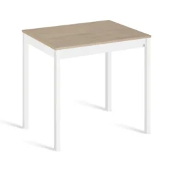 Mesa alta Lina
