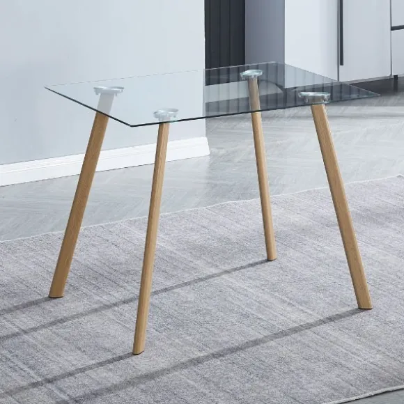 Mesa cocina Acnes