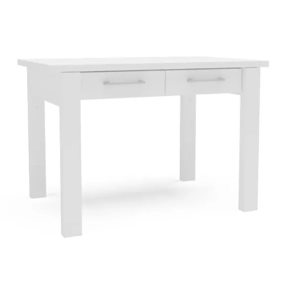 Mesa cocina Sendai doble
