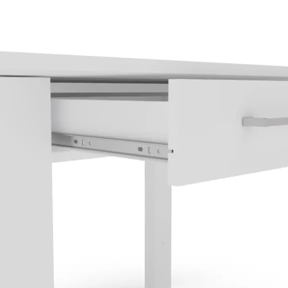 Mesa cocina Sendai doble