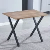 Mesa cocina Videl