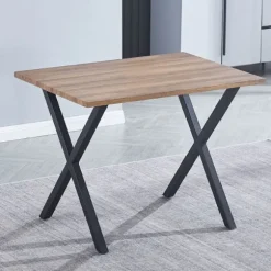 Mesa cocina Videl