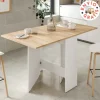 Mesa cocina Volare
