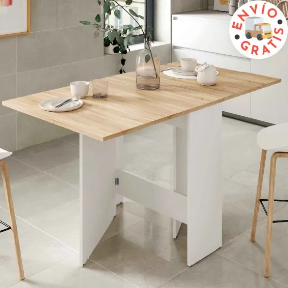 Mesa cocina Volare