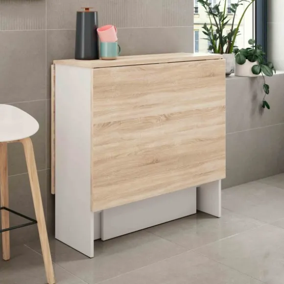 Mesa cocina Volare