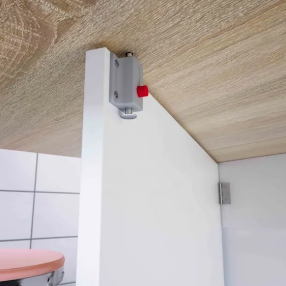 Mesa cocina Volare