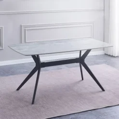 Mesa comedor Calista